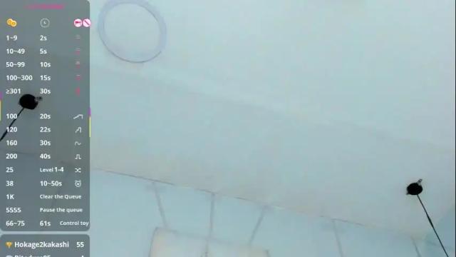 Image 10 of ziamiller Stream on Chaturbate on 5 days ago