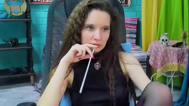 Image 10 of zianichols Stream on Chaturbate on 1 month ago