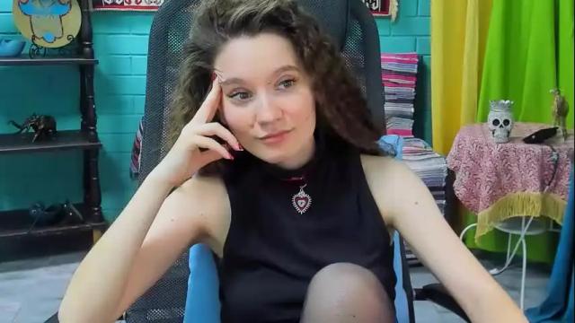 Image 11 of zianichols Stream on Chaturbate on 1 month ago