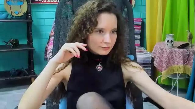 Image 4 of zianichols Stream on Chaturbate on 1 month ago