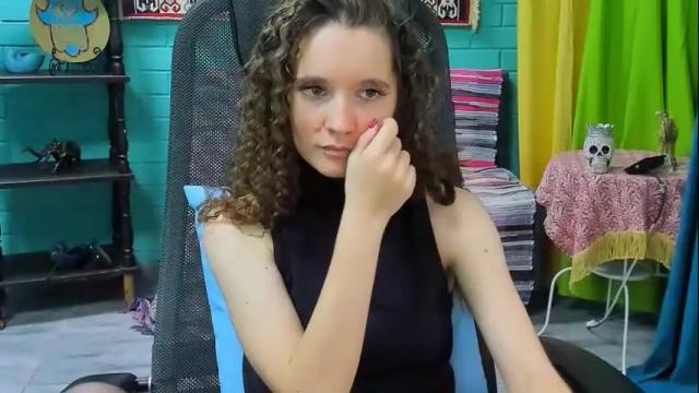 Image 3 of zianichols Stream on Chaturbate on 1 month ago