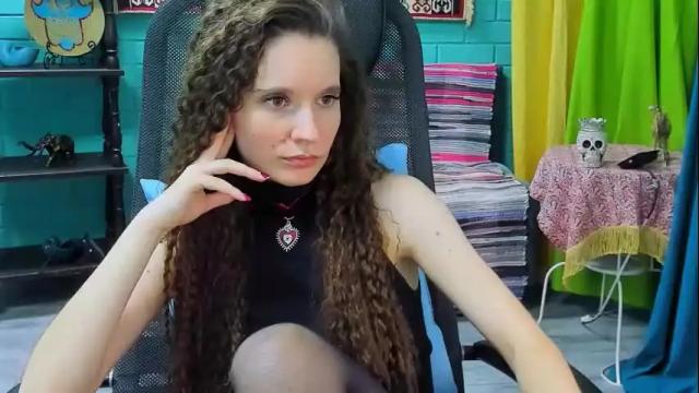 Image 6 of zianichols Stream on Chaturbate on 1 month ago