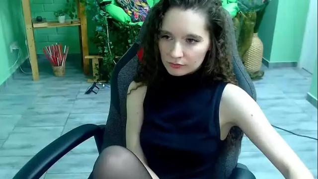 Thumbnail 1, zianichols's Stream at Chaturbate, 1 month ago