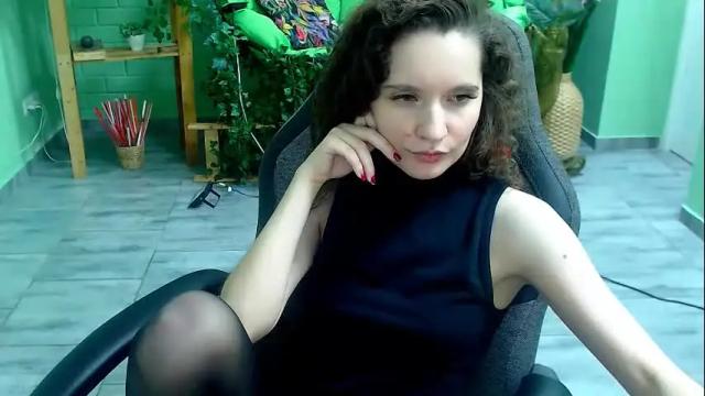 Thumbnail 2, zianichols's Stream at Chaturbate, 1 month ago