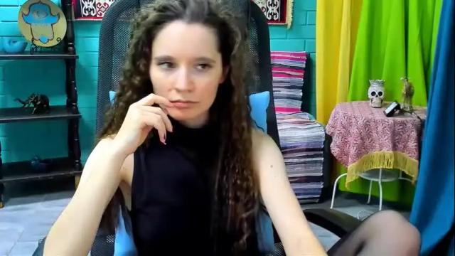 Thumbnail 1, zianichols's Stream at Chaturbate, 1 month ago
