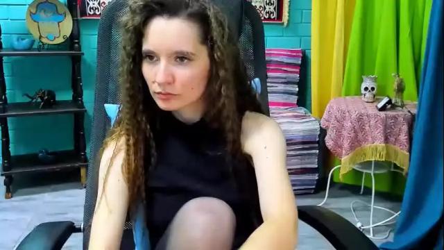 Image 11 of zianichols Stream on Chaturbate on 1 month ago