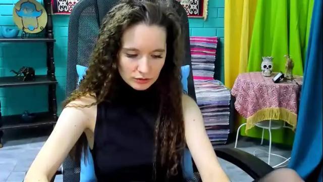 Image 2 of zianichols Stream on Chaturbate on 1 month ago