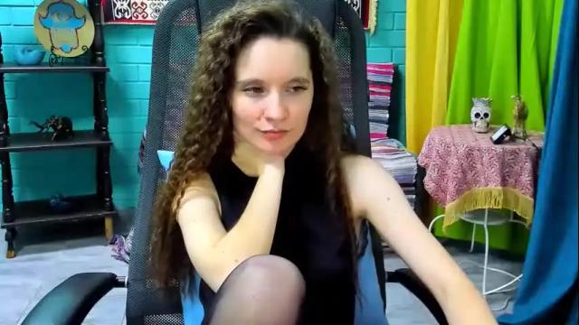 Image 8 of zianichols Stream on Chaturbate on 1 month ago