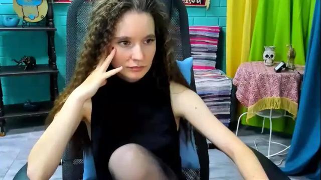 Thumbnail 1, zianichols's Stream at Chaturbate, 1 month ago