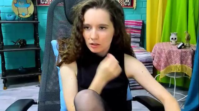 Image 11 of zianichols Stream on Chaturbate on 1 month ago