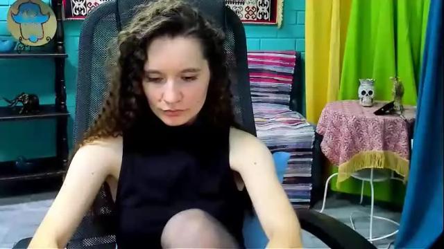 Thumbnail 1, zianichols's Stream at Chaturbate, 1 month ago