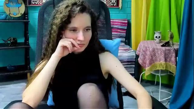 Image 10 of zianichols Stream on Chaturbate on 1 month ago