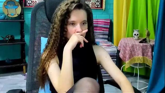 Image 3 of zianichols Stream on Chaturbate on 1 month ago