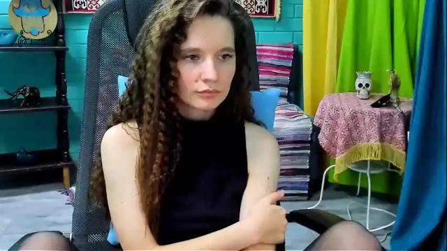 Image 7 of zianichols Stream on Chaturbate on 1 month ago