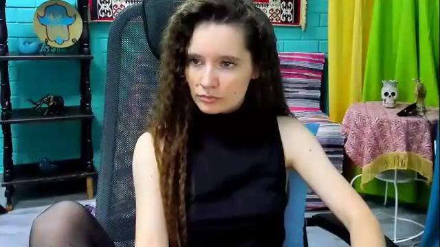 Thumbnail 1, zianichols's Stream at Chaturbate, 29 days ago