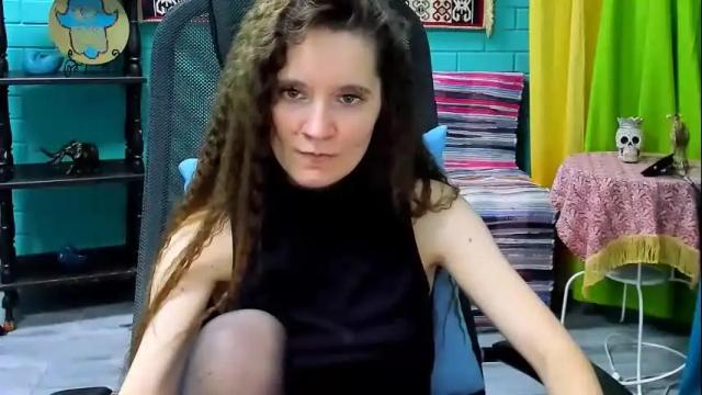 Image 11 of zianichols Stream on Chaturbate on 1 month ago