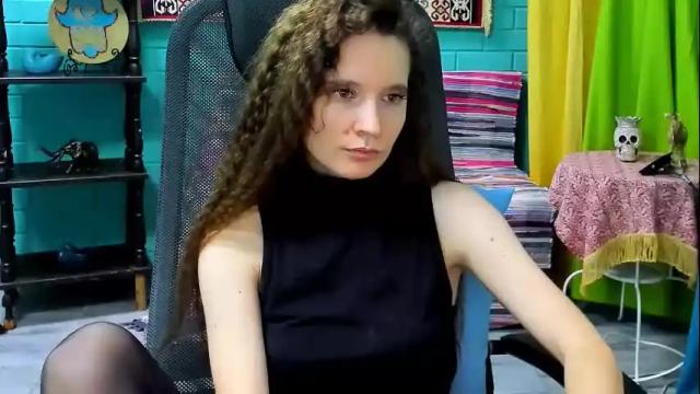 Image 6 of zianichols Stream on Chaturbate on 1 month ago