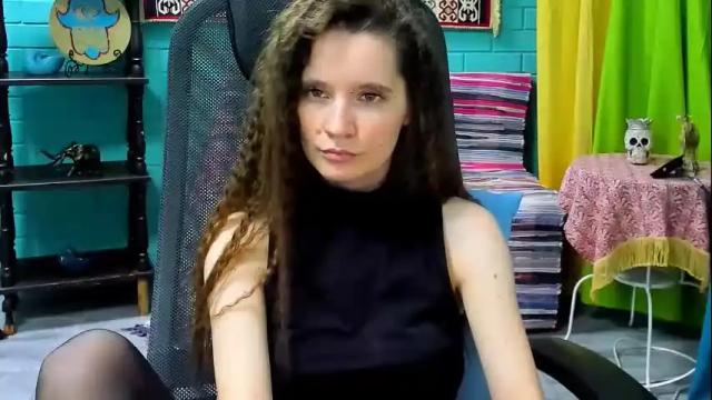 Image 8 of zianichols Stream on Chaturbate on 1 month ago