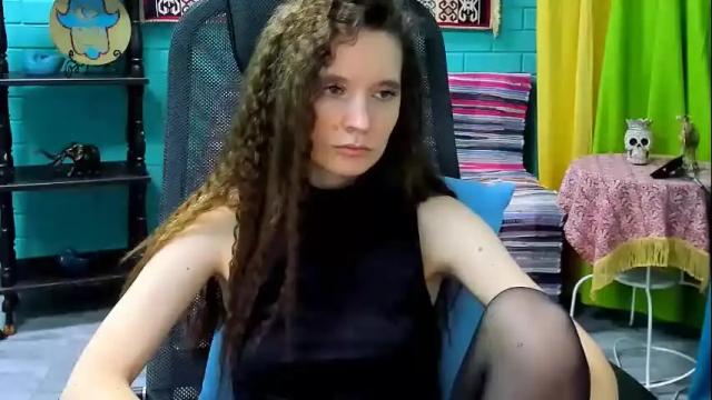 Thumbnail 3, zianichols's Stream at Chaturbate, 29 days ago
