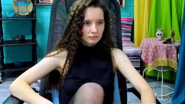 Thumbnail 1, zianichols's Stream at Chaturbate, 28 days ago