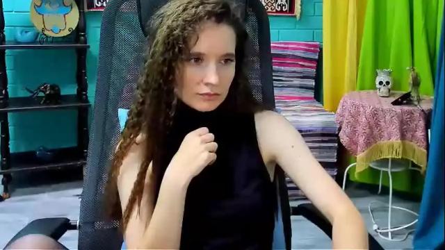 Image 11 of zianichols Stream on Chaturbate on 1 month ago