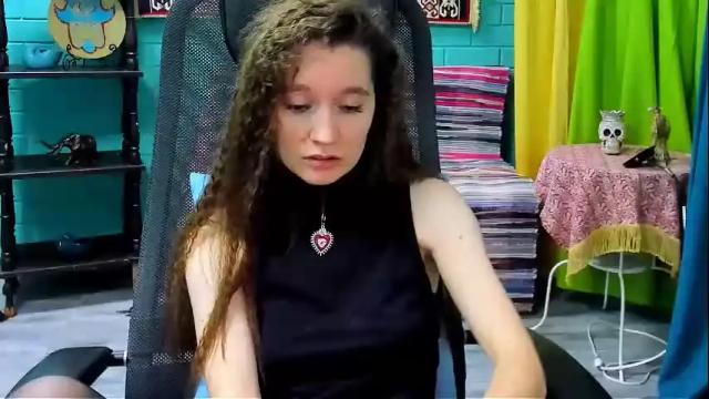 Image 12 of zianichols Stream on Chaturbate on 1 month ago