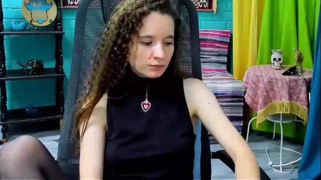 Image 4 of zianichols Stream on Chaturbate on 1 month ago
