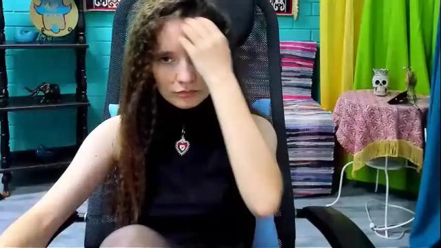Image 7 of zianichols Stream on Chaturbate on 1 month ago