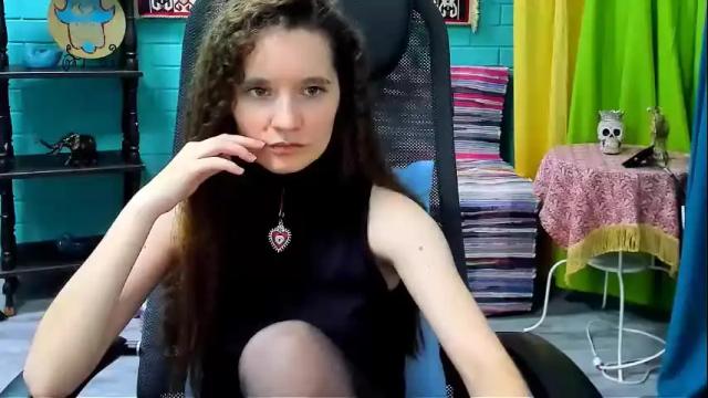 Image 8 of zianichols Stream on Chaturbate on 1 month ago