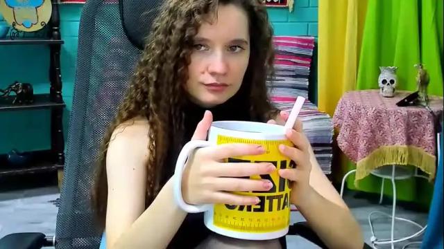 Image 10 of zianichols Stream on Chaturbate on 28 days ago