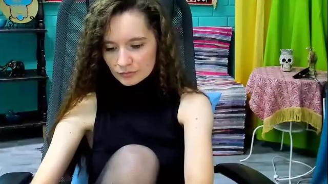 Image 11 of zianichols Stream on Chaturbate on 28 days ago