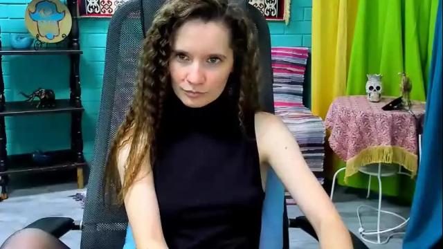 Image 2 of zianichols Stream on Chaturbate on 28 days ago