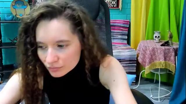 Image 3 of zianichols Stream on Chaturbate on 28 days ago