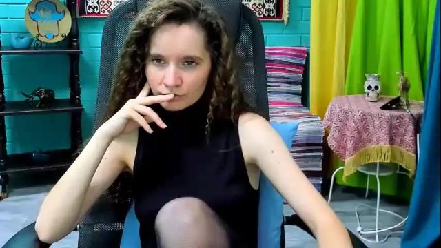 Image 4 of zianichols Stream on Chaturbate on 28 days ago