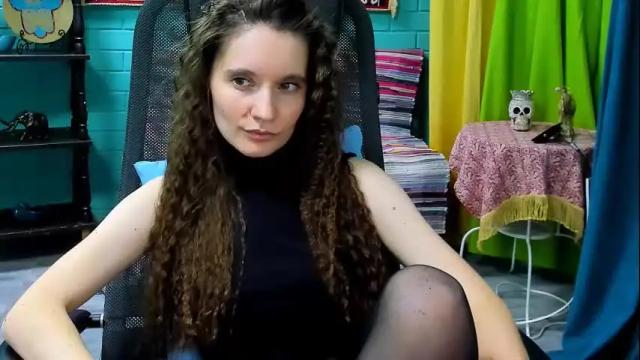 Image 10 of zianichols Stream on Chaturbate on 27 days ago