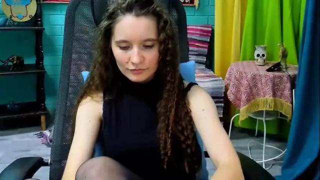 Image 12 of zianichols Stream on Chaturbate on 27 days ago