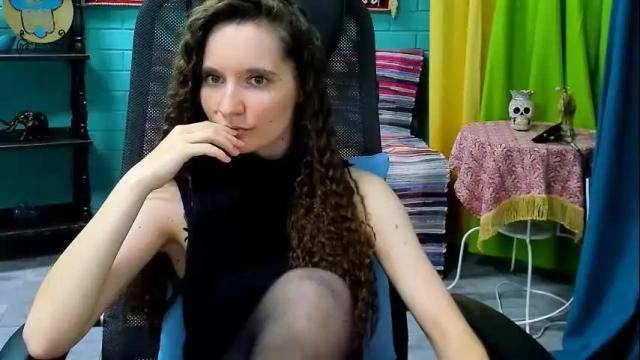 Image 4 of zianichols Stream on Chaturbate on 27 days ago
