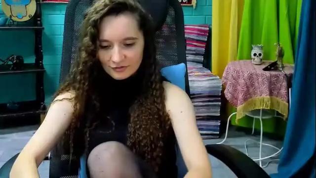Image 6 of zianichols Stream on Chaturbate on 27 days ago
