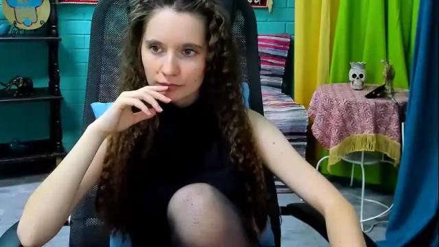 Thumbnail 3, zianichols's Stream at Chaturbate, 24 days ago