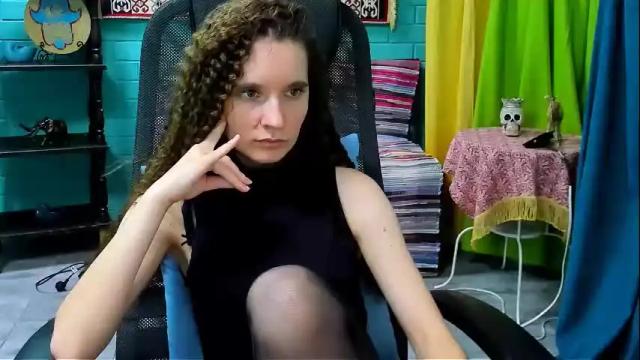 Image 10 of zianichols Stream on Chaturbate on 25 days ago