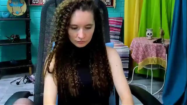 Image 2 of zianichols Stream on Chaturbate on 25 days ago