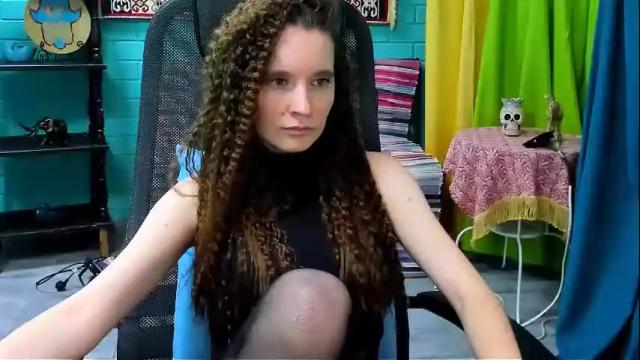 Image 4 of zianichols Stream on Chaturbate on 25 days ago