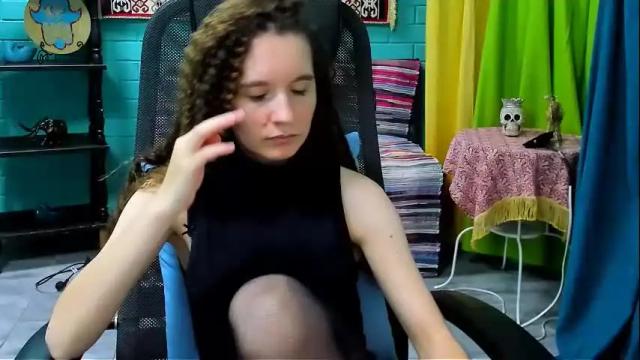 Thumbnail 3, zianichols's Stream at Chaturbate, 22 days ago