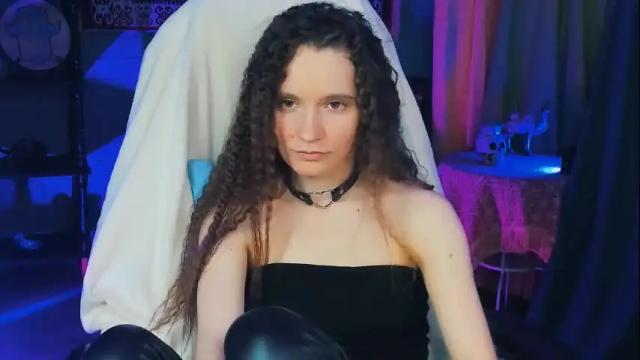 Image 11 of zianichols Stream on Chaturbate on 14 days ago