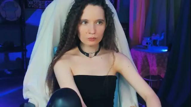 Image 3 of zianichols Stream on Chaturbate on 14 days ago