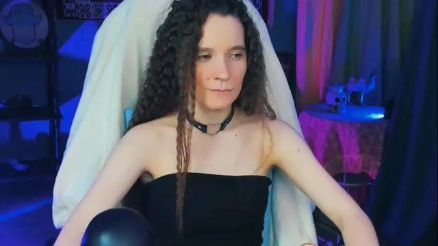 Image 4 of zianichols Stream on Chaturbate on 14 days ago