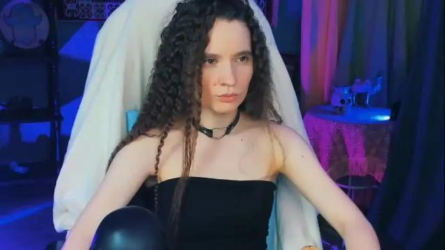 Image 6 of zianichols Stream on Chaturbate on 14 days ago