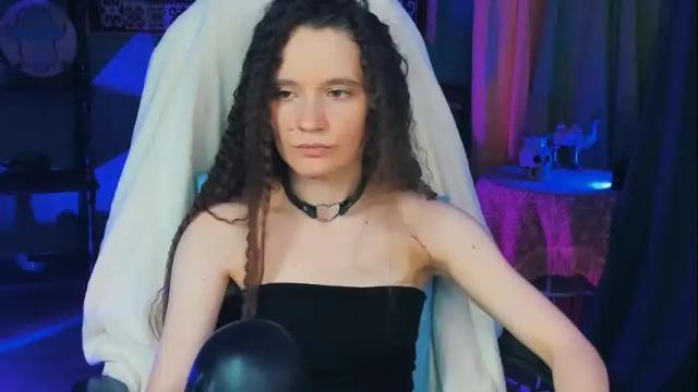 Image 7 of zianichols Stream on Chaturbate on 14 days ago