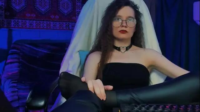 Image 7 of zianichols Stream on Chaturbate on 13 days ago