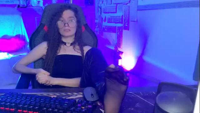 Image 3 of zianichols Stream on Chaturbate on 4 days ago